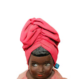 Beautiful Jamaican Doll With Elegant Handmade Clothing