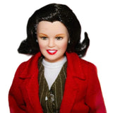 1999 Mattel Rosie O’Donnell Friend of Barbie (NIB)