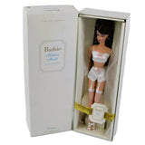 Year 2000 Lingerie Barbie Fashion Model Collection (NIB)