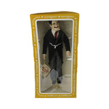 1983 Legends Series Groucho Marx Doll By Effanbee's With Box