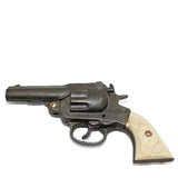 J. & E. Stevens Bang-O Repeating Cap Pistol with Box