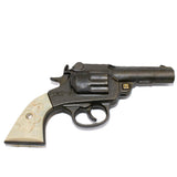 J. & E. Stevens Bang-O Repeating Cap Pistol with Box