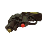 1950's Dragnet Plastic .38 Special Water Pistol