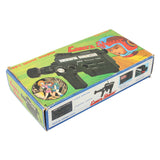 1960's 007 Secret Weapon Camera Shooter with Box
