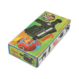 1960's 007 Secret Weapon Camera Shooter with Box