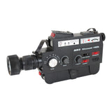 1960's 007 Secret Weapon Camera Shooter with Box