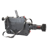 1960's 007 Secret Weapon Camera Shooter with Box