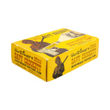 1955 Disney Davy Crockett Auto-Magic Picture Gun with Box