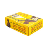 1955 Disney Davy Crockett Auto-Magic Picture Gun with Box