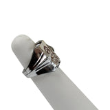 6- Cowboy Children's Rings