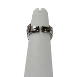 6- Cowboy Children's Rings