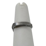 6- Cowboy Children's Rings
