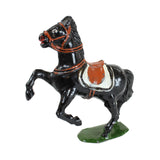 Pre-War Timpco Wild West Set (6-Indian Figures) With Box