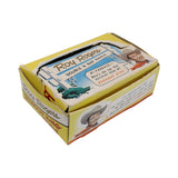 Rare Retailer's Box of Roy Rogers Roundup King Yo-Yo's