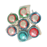 Rare Retailer's Box of Roy Rogers Roundup King Yo-Yo's