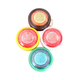 Rare Retailer's Box of Roy Rogers Roundup King Yo-Yo's