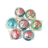 Rare Retailer's Box of Roy Rogers Roundup King Yo-Yo's