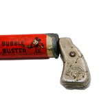 1930’s Kilgore Mickey Mouse Bubble Buster