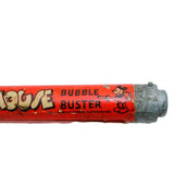 1930’s Kilgore Mickey Mouse Bubble Buster