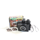 1960 Yogi Bear Camera In Excellent Condition With Box