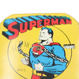 1940’s Superman Dime Register Bank