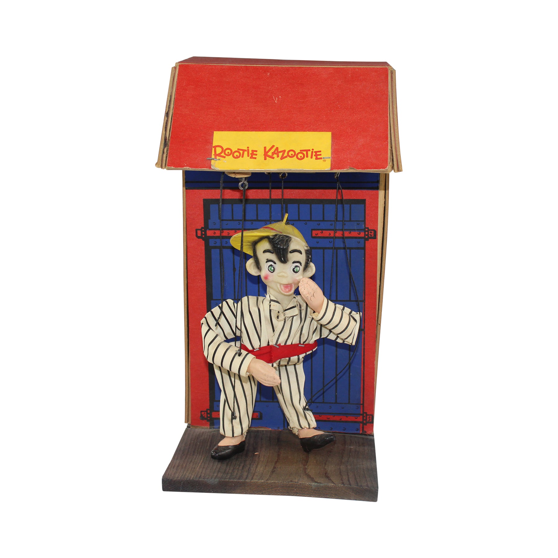 Peluche Marionnette Monsieur Hérisson habillé|Comptoirs de Magellan Peluche Marionnette Monsieur Hérisson habillé|Comptoirs de Magellan
