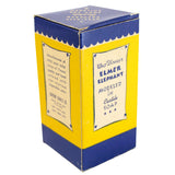 1930's Walt Disney Elmer Elephant Soap with Original Box - Lightfoot Schultz Co.