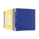 1930's Walt Disney Elmer Elephant Soap with Original Box - Lightfoot Schultz Co.