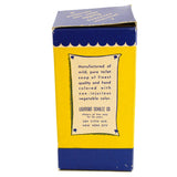 1930's Walt Disney Elmer Elephant Soap with Original Box - Lightfoot Schultz Co.