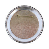 Original 1950's NBC Howdy Doody Time Pinback