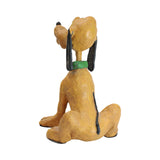 David Critchfield & Vic Fortunato Poliwoggs Walt Disney "Pluto" Sculpture