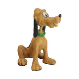David Critchfield & Vic Fortunato Poliwoggs Walt Disney "Pluto" Sculpture