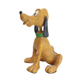David Critchfield & Vic Fortunato Poliwoggs Walt Disney "Pluto" Sculpture