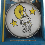 1965 J. Chein Peanuts Parade Set (NIB)