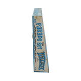 1965 J. Chein Peanuts Parade Set (NIB)