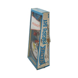 1965 J. Chein Peanuts Parade Set (NIB)