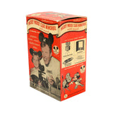 1950's Mattel Mickey Mouse Club Newsreel with Slide Projector with Box
