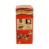 1950's Mattel Mickey Mouse Club Newsreel with Slide Projector with Box