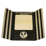 1950's Mattel Mickey Mouse Club Newsreel with Slide Projector with Box
