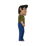 1957 Li'l Abner Rubber Doll