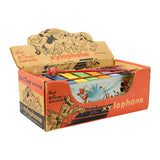 1950's Walt Disney Xylophone Manufactured By Tudor Metal & Box (Model No. 135)