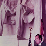 Nixon White House Photo Album