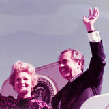 Nixon White House Photo Album