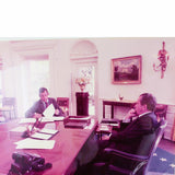 Nixon White House Photo Album