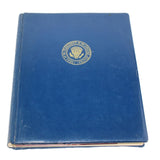 Nixon White House Photo Album