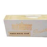 White House Soap - Kennedy Era