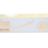 White House Soap - Kennedy Era