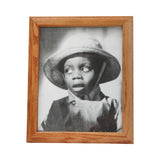 4- Little Rascals "Our Gang" Framed Photographs
