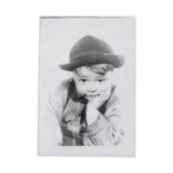 4- Little Rascals "Our Gang" Framed Photographs