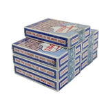 7- Unopened Decks of LBJ Texas Playing Cards